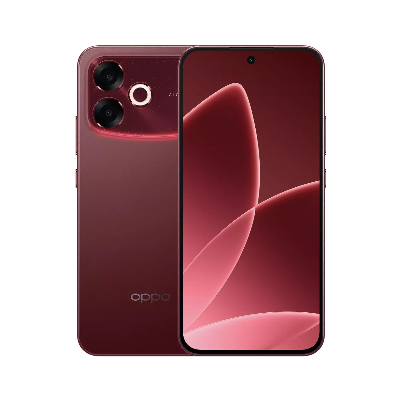 F33 Pro